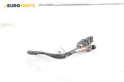 Ламбда сонда  за Opel Corsa D Hatchback (07.2006 - 08.2014) 1.3 CDTI, 75 к.с.