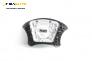 Airbag за Citroen C8 Minivan (10.2002 - 06.2014), 4+1 вр., миниван, позиция: предна