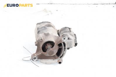 Стартер за Citroen C3 Hatchback I (02.2002 - 11.2009) 1.1 i, 60 к.с.