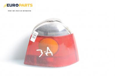 Стоп за Renault Twingo I Hatchback (03.1993 - 10.2012), хечбек, позиция: дясна