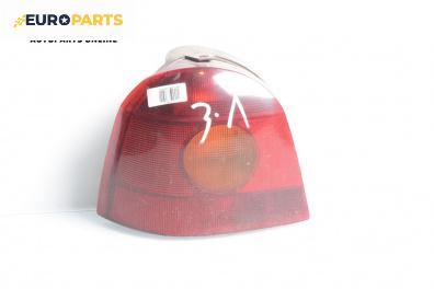 Стоп за Renault Twingo I Hatchback (03.1993 - 10.2012), хечбек, позиция: лява