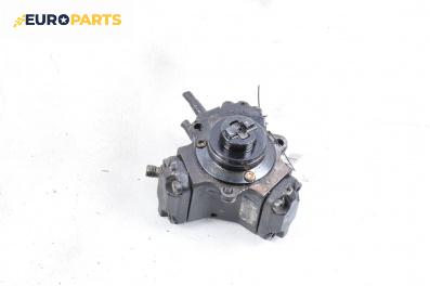 ГНП-горивонагнетателна помпа за Hyundai Tucson SUV I (06.2004 - 11.2010) 2.0 CRDi 4WD, 113 к.с., № Bosch 0445010038