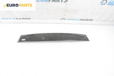 Спойлер за BMW 5 Series E60 Touring E61 (06.2004 - 12.2010), комби