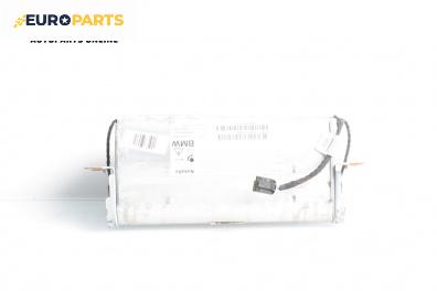 Airbag за BMW 5 Series E60 Touring E61 (06.2004 - 12.2010), 4+1 вр., комби, позиция: предна