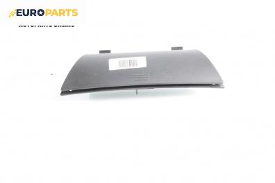 Пепелник за Fiat Stilo Hatchback (10.2001 - 11.2010)
