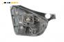 Стоп за Fiat Stilo Hatchback (10.2001 - 11.2010), хечбек, позиция: лява