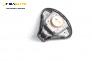 Airbag за Fiat Stilo Hatchback (10.2001 - 11.2010), 2+1 вр., хечбек, позиция: предна