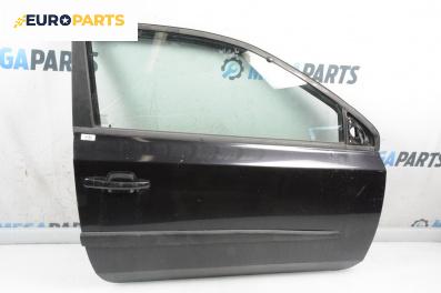 Врата за Fiat Stilo Hatchback (10.2001 - 11.2010), 2+1 вр., хечбек, позиция: дясна