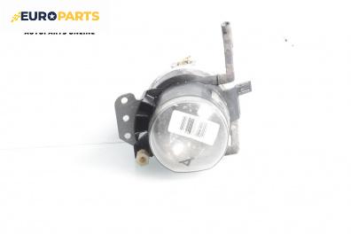 Халоген за BMW 5 Series E60 Touring E61 (06.2004 - 12.2010), комби, позиция: дясна