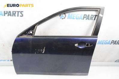 Врата за Honda Accord VII Tourer (04.2003 - 05.2008), 4+1 вр., комби, позиция: предна, лява