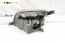 Фар за Ford Fusion Hatchback (08.2002 - 12.2012), хечбек, позиция: дясна