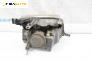 Фар за Ford Fusion Hatchback (08.2002 - 12.2012), хечбек, позиция: лява