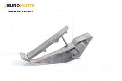 Педал газ за BMW 3 Series E90 Sedan E90 (01.2005 - 12.2011)