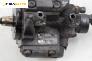 ГНП-горивонагнетателна помпа за Land Rover Freelander SUV I (02.1998 - 10.2006) 2.0 Td4 4x4, 112 к.с.