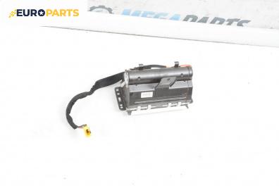 Airbag за Renault Laguna II Hatchback (03.2001 - 12.2007), 4+1 вр., хечбек, позиция: предна