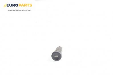 Бутон заден капак за Ford Fusion Hatchback (08.2002 - 12.2012)