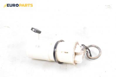 Бензинова помпа за Land Rover Freelander SUV I (02.1998 - 10.2006) 2.5 V6 4x4, 177 к.с.