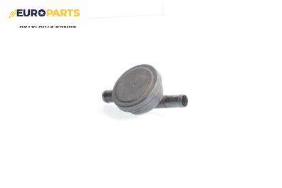 Клапан картерни газове за Renault Kangoo Van (08.1997 - 02.2008) 1.9 dTi (KC0U), 80 к.с.