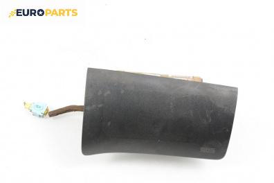 Airbag за Honda Civic VII Hatchback (03.1999 - 02.2006), 2+1 вр., хечбек, позиция: предна