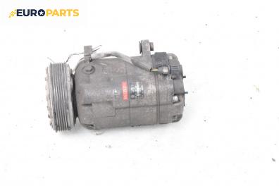 Компресор климатик за Audi A3 Hatchback I (09.1996 - 05.2003) 1.8, 125 к.с., №  903J 490724