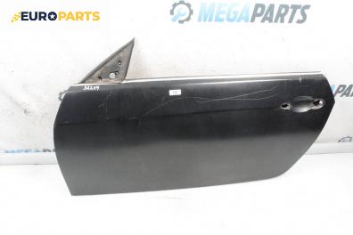 Врата за BMW 3 Series E90 Coupe E92 (06.2006 - 12.2013), 2+1 вр., купе, позиция: лява