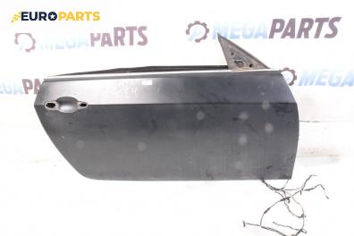 Врата за BMW 3 Series E90 Coupe E92 (06.2006 - 12.2013), 2+1 вр., купе, позиция: дясна