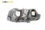 Фар за BMW 7 Series E65 (11.2001 - 12.2009), седан, позиция: лява