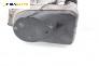 Дроселова клапа за BMW 7 Series E65 (11.2001 - 12.2009) 735 i,Li, 272 к.с., № 13547506627-04