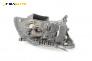 Фар за Toyota Avensis II Liftback (04.2003 - 11.2008), хечбек, позиция: лява