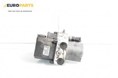 Помпа ABS за Toyota Avensis II Liftback (04.2003 - 11.2008) 2.4 (AZT251), № 8954105073