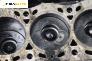 Цилиндров блок  за Opel Vivaro A Box (08.2001 - 06.2014) 1.9 DI, 80 к.с.