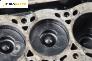 Цилиндров блок  за Opel Vivaro A Box (08.2001 - 06.2014) 1.9 DI, 80 к.с.