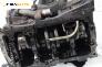Цилиндров блок  за Opel Vivaro A Box (08.2001 - 06.2014) 1.9 DI, 80 к.с.