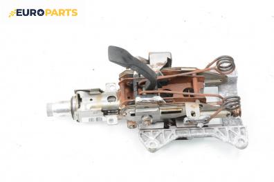 Кормилен прът за Audi A4 Cabrio B7 (04.2002 - 03.2009)