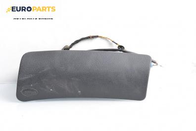 Airbag за Citroen C2 Hatchback (09.2003 - 09.2017), 2+1 вр., хечбек, позиция: предна