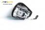Airbag за Citroen C2 Hatchback (09.2003 - 09.2017), 2+1 вр., хечбек, позиция: предна