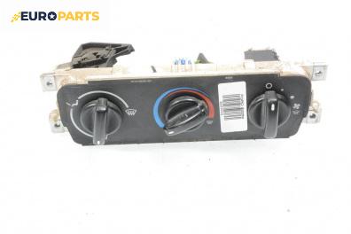 Панел парно за Ford Transit Box V (01.2000 - 05.2006)
