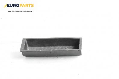 Пепелник за BMW X5 Series E53 (05.2000 - 12.2006)