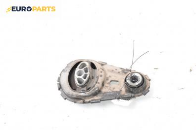 Тампон за двигател за Renault Megane III Hatchback (11.2008 - 12.2015) 1.5 dCi (BZ09, BZ0D), автоматик