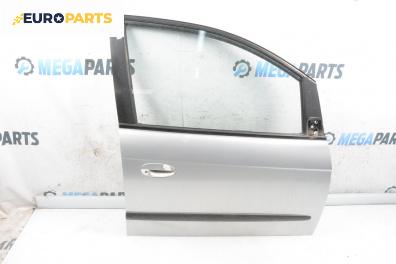 Врата за Daewoo Tacuma (KLAU, U100) (09.2000 - ...), 4+1 вр., миниван, позиция: предна, дясна