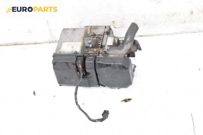 Печка за BMW X5 Series E53 (05.2000 - 12.2006) 3.0 d, 184 к.с.
