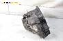 Автоматична скоростна кутия за Citroen C5 III Break (02.2008 - 04.2017) 2.0 HDi 165, 163 к.с., автоматик