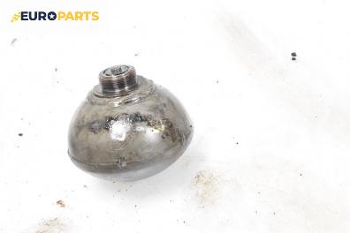 Сфера за Citroen C5 I Hatchback (03.2001 - 03.2005), хечбек