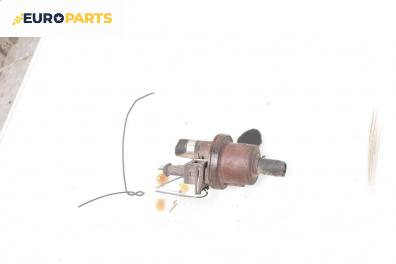 Клапан бензинови пари за Citroen C3 Hatchback I (02.2002 - 11.2009) 1.1 i, 60 к.с.