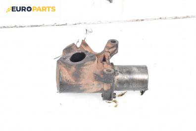 EGR-клапан за SsangYong Rexton SUV I (04.2002 - 07.2012) 2.7 D 4x4, 186 к.с.