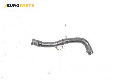 Маркуч масло за Citroen C5 I Hatchback (03.2001 - 03.2005) 2.2 HDi (DC4HXB, DC4HXE), 133 к.с.
