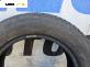 Зимни гуми PIRELLI 185/65/15, DOT: 3220 (Цената е за 2 бр.)
