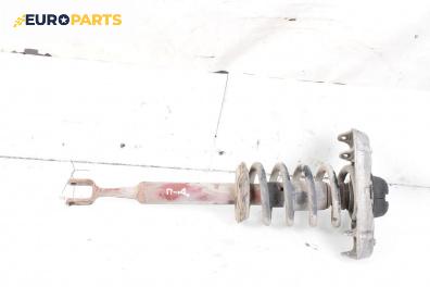 Макферсон за Audi A4 Cabrio B7 (04.2002 - 03.2009), кабрио, позиция: предна, дясна