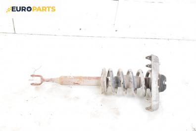 Макферсон за Audi A4 Cabrio B7 (04.2002 - 03.2009), кабрио, позиция: предна, лява