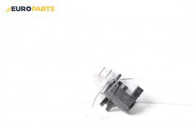 Вакуум клапан за Audi A4 Cabrio B7 (04.2002 - 03.2009) 2.5 TDI, 163 к.с.